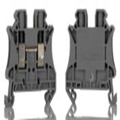 3044131 Phoenix Contact product image